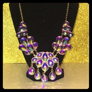 Necklace Charming Charlie